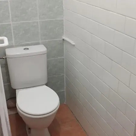 Quiet Near Prosek Metro, Line C Apartament *